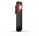 Garmin Varia RTL516 thumbnail