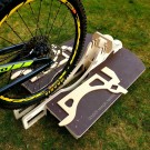 SENDER MANUAL MASTER MACHINE thumbnail