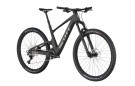 2025 Scott Lumen eRide 920 str. M thumbnail