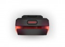 Garmin Varia RTL516 thumbnail