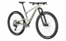 2025 Scott Spark RC Team Issue thumbnail