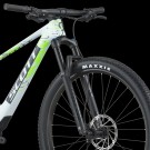 Scott Spark RC Comp str M thumbnail