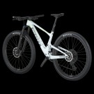 Scott Spark RC Comp str M thumbnail