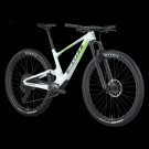 Scott Spark RC Comp str M thumbnail