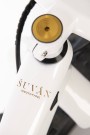Suvan Model 3 Gold AXS str M (på lager) thumbnail