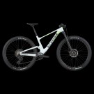 Scott Spark RC Comp str M thumbnail