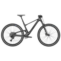 2022 Scott Spark 940 L