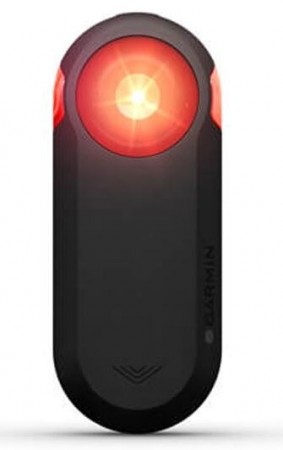 Garmin Varia RTL516