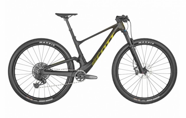 Spark wc sale