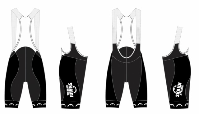 Design Voksen